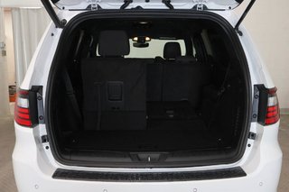 Dodge Durango GT 2026 à Terrebonne, Québec - 6 - w320h240px
