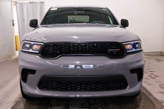 Dodge Durango SXT 2026 à Terrebonne, Québec - 2 - w320h240px