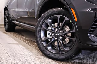 Dodge Durango SXT 2026 à Terrebonne, Québec - 6 - w320h240px