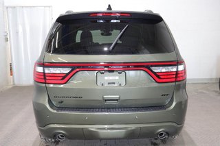 2026 Dodge Durango GT in Terrebonne, Quebec - 5 - w320h240px