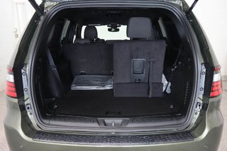 2026 Dodge Durango GT in Terrebonne, Quebec - 6 - w320h240px