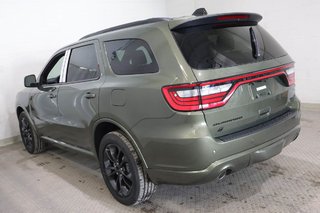 2026 Dodge Durango GT in Terrebonne, Quebec - 4 - w320h240px