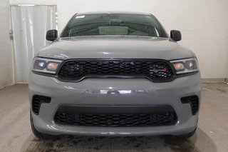 Dodge Durango GT 2026 à Terrebonne, Québec - 2 - w320h240px