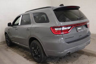 Dodge Durango GT 2026 à Terrebonne, Québec - 4 - w320h240px