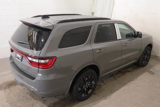 Dodge Durango GT 2026 à Terrebonne, Québec - 6 - w320h240px