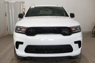 Dodge Durango GT 2026 à Terrebonne, Québec - 3 - w320h240px