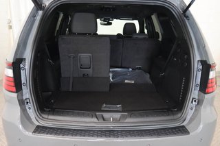 Dodge Durango GT 2026 à Terrebonne, Québec - 6 - w320h240px