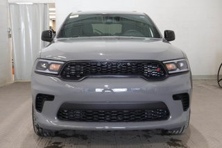 Dodge Durango GT 2026 à Terrebonne, Québec - 2 - w320h240px