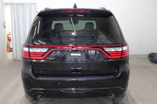 2026 Dodge Durango GT PLUS in Terrebonne, Quebec - 5 - w320h240px