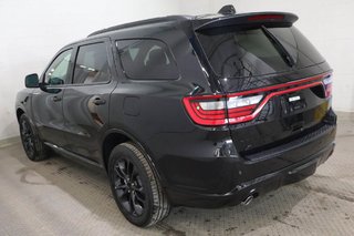 2026 Dodge Durango GT PLUS in Terrebonne, Quebec - 4 - w320h240px