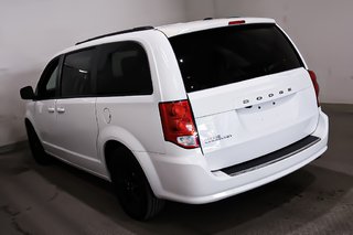 Dodge Grand Caravan GT + 7 PASSAGERS + STOW N GO 2020 à Terrebonne, Québec - 5 - w320h240px