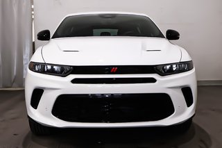 Dodge Hornet PHEV R/T 2024 à Terrebonne, Québec - 2 - w320h240px
