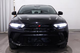 Dodge Hornet PHEV R/T PLUS 2024 à Terrebonne, Québec - 2 - w320h240px