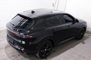Dodge Hornet PHEV R/T PLUS 2024 à Terrebonne, Québec - 6 - w320h240px