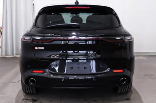 Dodge Hornet PHEV R/T PLUS 2024 à Terrebonne, Québec - 5 - w320h240px