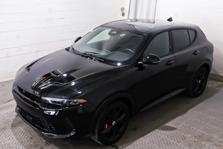 Dodge Hornet PHEV R/T PLUS 2024 à Terrebonne, Québec - 3 - w320h240px