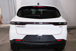 2024 Dodge HORNET GT PLUS in Terrebonne, Quebec - 6 - w320h240px