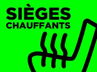 2014 Ford Edge LIMITED + AWD + TOIT OUVRANT in Terrebonne, Quebec - 6 - w320h240px