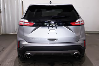 Ford Edge TITANIUM + AWD + TOIT OUVRANT PANO 2023 à Terrebonne, Québec - 6 - w320h240px