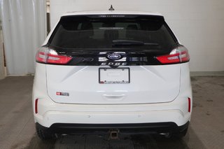 Ford Edge SEL + AWD + CUIR + TOIT OUVRANT PANO 2023 à Terrebonne, Québec - 6 - w320h240px
