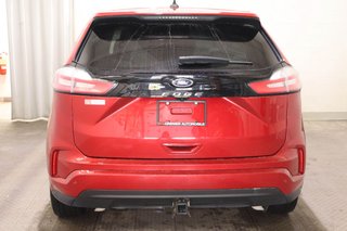 Ford Edge ST LINE + AWD + CUIR + MAGS 20 2023 à Terrebonne, Québec - 6 - w320h240px