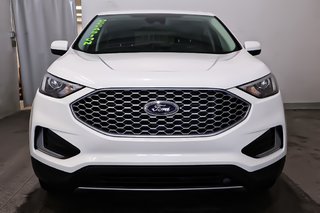 2024 Ford Edge SEL + AWD + CUIR + CARPLAY