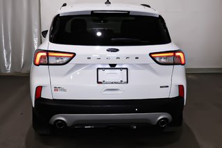 Ford Escape SEL + AWD + CUIR + CARPLAY 2020 à Terrebonne, Québec - 6 - w320h240px