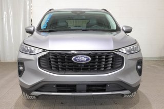 Ford ESCAPE PHEV + T/A + MAGS + DEMARREUR 2023 à Terrebonne, Québec - 2 - w320h240px