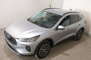 Ford ESCAPE PHEV + T/A + MAGS + DEMARREUR 2023 à Terrebonne, Québec - 3 - w320h240px