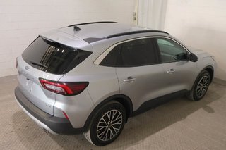 Ford ESCAPE PHEV + T/A + MAGS + DEMARREUR 2023 à Terrebonne, Québec - 6 - w320h240px