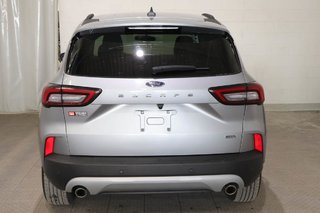 Ford ESCAPE PHEV + T/A + MAGS + DEMARREUR 2023 à Terrebonne, Québec - 5 - w320h240px