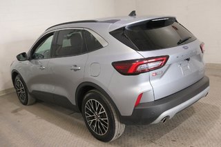 Ford ESCAPE PHEV + T/A + MAGS + DEMARREUR 2023 à Terrebonne, Québec - 4 - w320h240px