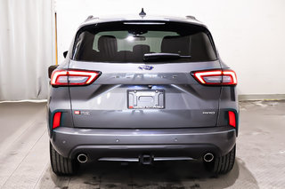 Ford Escape ST-LINE SELECT + AWD + CUIR 2024 à Terrebonne, Québec - 6 - w320h240px