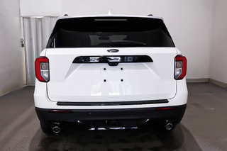 Ford Explorer ST-LINE + AWD + TOIT OUVRANT PANO 2024 à Terrebonne, Québec - 6 - w320h240px