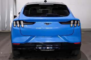 Ford Mustang Mach-E PREMIUM + RWD + TOIT OUVRANT PANO 2023 à Terrebonne, Québec - 5 - w320h240px