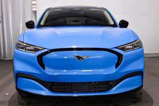 Ford Mustang Mach-E PREMIUM + RWD + TOIT OUVRANT PANO 2023 à Terrebonne, Québec - 2 - w320h240px