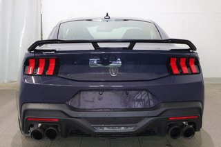 Ford Mustang DARK HORSE + RWD + MANUELLE 2024 à Terrebonne, Québec - 6 - w320h240px