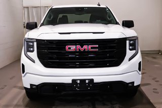 2025 GMC Sierra ELEVATION + 4X4 + CREW CAB + LWB in Terrebonne, Quebec - 2 - w320h240px