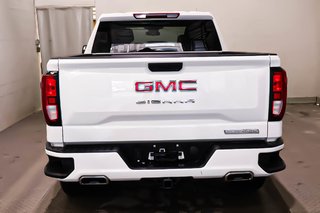 2025 GMC Sierra ELEVATION + 4X4 + CREW CAB + LWB in Terrebonne, Quebec - 6 - w320h240px