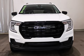 2024 GMC Terrain SLE ELEVATION + AWD + TOIT OUVRANT PANO in Terrebonne, Quebec - 2 - w320h240px