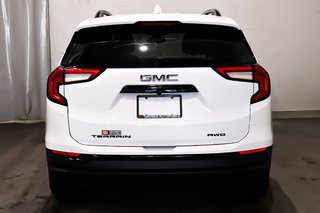 2024 GMC Terrain SLE ELEVATION + AWD + TOIT OUVRANT PANO in Terrebonne, Quebec - 6 - w320h240px