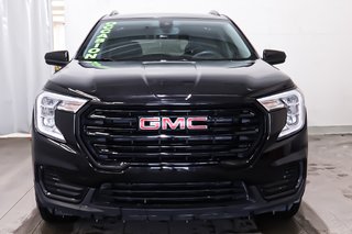 2024 GMC Terrain SLE ELEVATION + AWD + DEMARREUR A DISTANCE in Terrebonne, Quebec - 2 - w320h240px