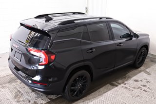 2024 GMC Terrain SLE ELEVATION + AWD + DEMARREUR A DISTANCE in Terrebonne, Quebec - 6 - w320h240px