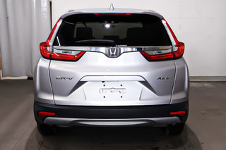 Honda CR-V LX + AWD + DEMARREUR 2019 à Terrebonne, Québec - 6 - w320h240px