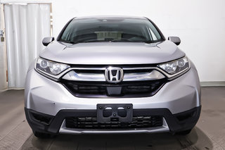Honda CR-V LX + AWD + DEMARREUR 2019 à Terrebonne, Québec - 2 - w320h240px