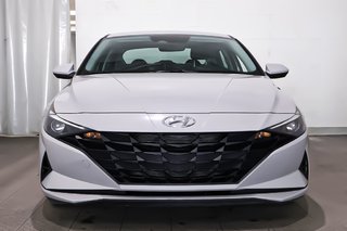 2023 Hyundai Elantra PREFERRED + A/C + CARPLAY