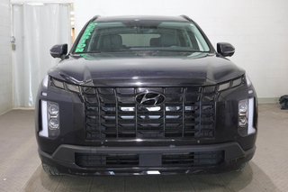 2024 Hyundai Palisade URBAN + AWD + TOIT OUVRANT PANO + 7 PASSAGERS in Terrebonne, Quebec - 2 - w320h240px