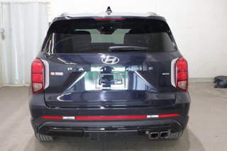 2024 Hyundai Palisade URBAN + AWD + TOIT OUVRANT PANO + 7 PASSAGERS in Terrebonne, Quebec - 6 - w320h240px