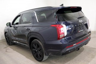 2024 Hyundai Palisade URBAN + AWD + TOIT OUVRANT PANO + 7 PASSAGERS in Terrebonne, Quebec - 5 - w320h240px