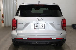 Hyundai Palisade URBAN + AWD + TOIT OUVRANT PANORAMIQUE 2025 à Terrebonne, Québec - 6 - w320h240px